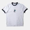 Store Edmmond Studios Angus Plain White