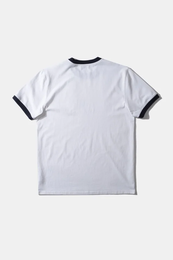 Store Edmmond Studios Angus Plain White