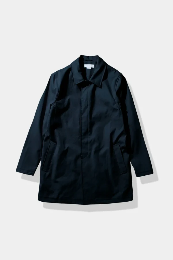 Outlet Edmmond Studios Arlon Coat