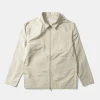 Shop Edmmond Studios Berlin Plain Beige