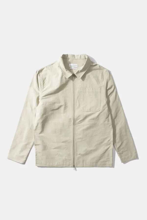 Shop Edmmond Studios Berlin Plain Beige