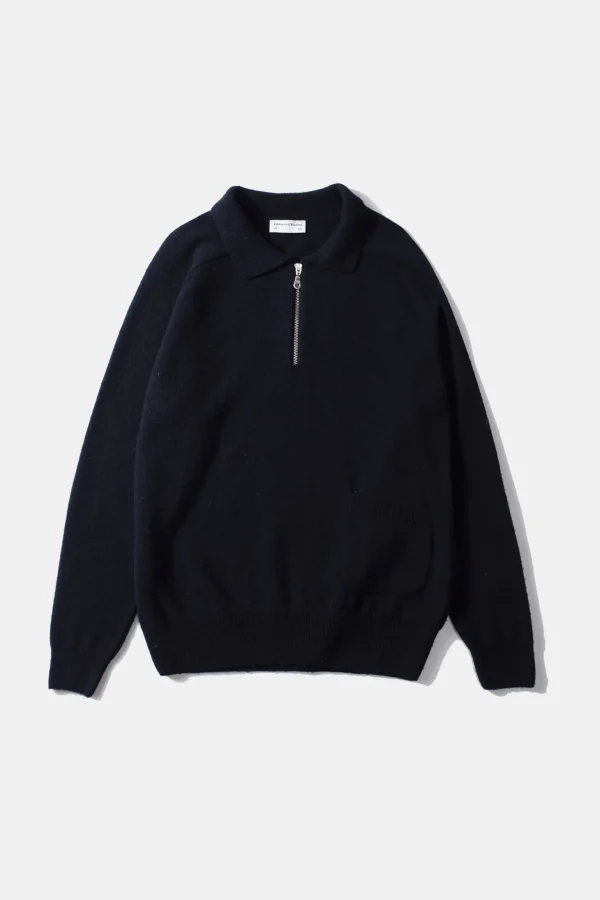 New Edmmond Studios Blake Sweater