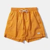 Store Edmmond Studios Classic Colour Plain Orange