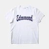 Sale Edmmond Studios Curly Plain White