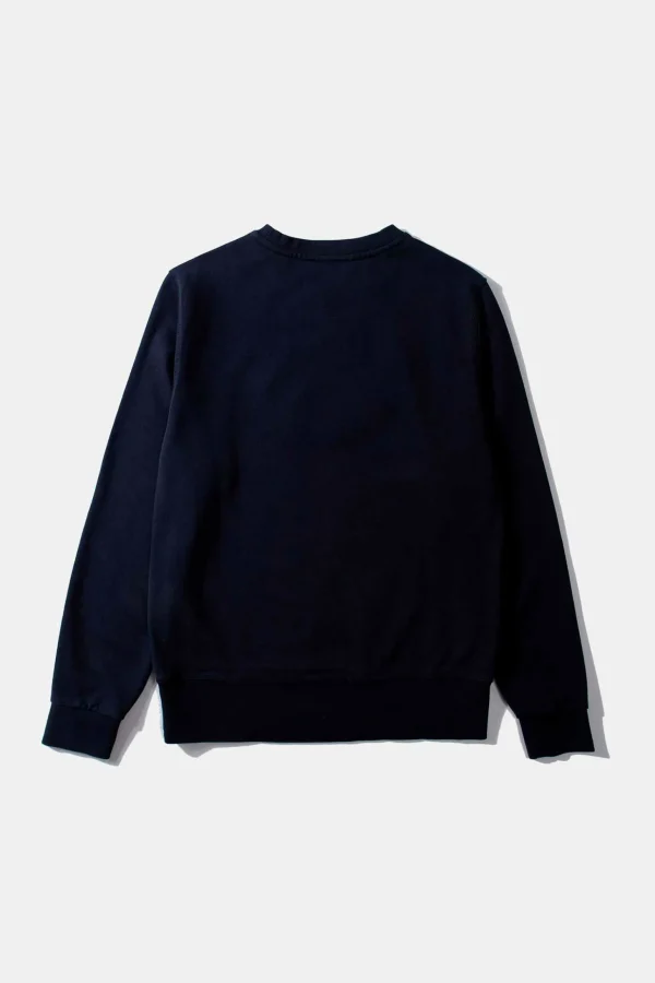 Clearance Edmmond Studios Duck Hunt Plain Navy