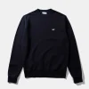 Online Edmmond Studios Duck Patch Sw Plain Navy