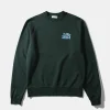 Online Edmmond Studios Enterprises Sw Plain Dk Green