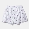 Cheap Edmmond Studios Futuros Amigos Plain White