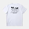 Store Edmmond Studios Global Entertainment Plain White