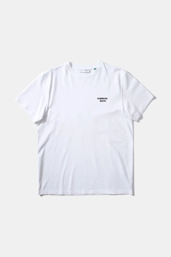 Store Edmmond Studios Global Entertainment Plain White