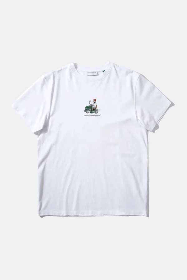 Store Edmmond Studios Good Day Plain White