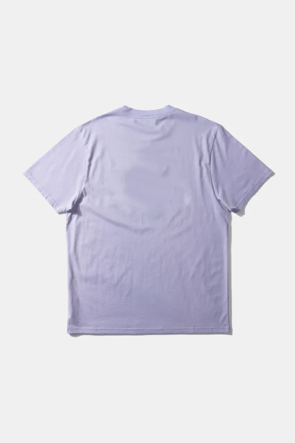Outlet Edmmond Studios Local Fresh Plain Purple
