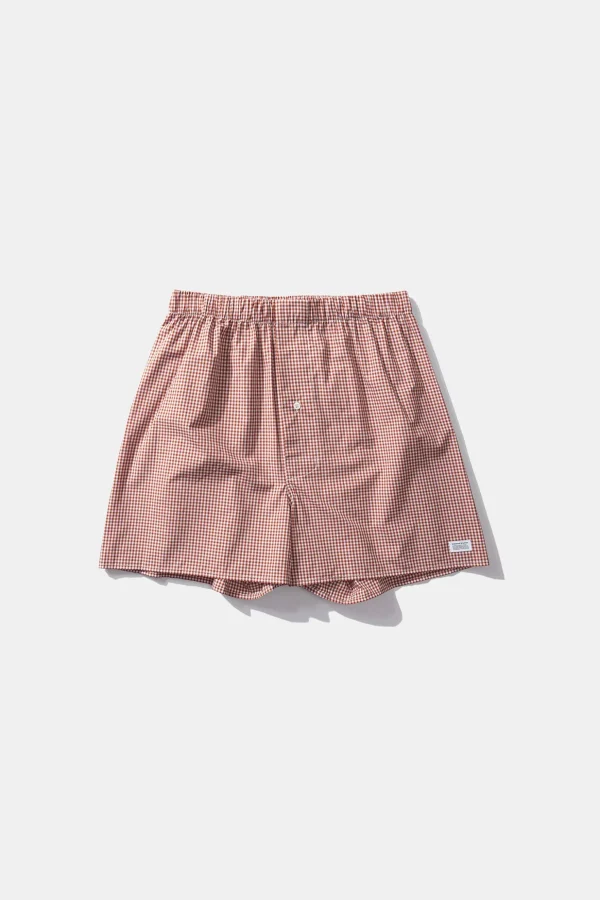 Online Edmmond Studios Moonlight Plain Brown