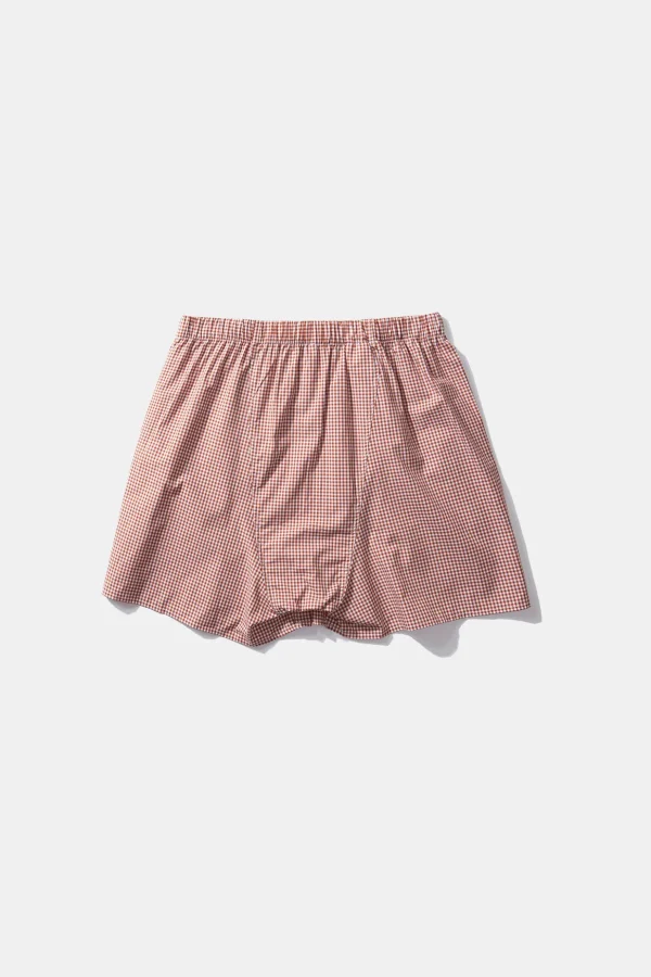 Online Edmmond Studios Moonlight Plain Brown
