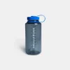 Flash Sale Edmmond Studios Nalgene Edmmond Bottle