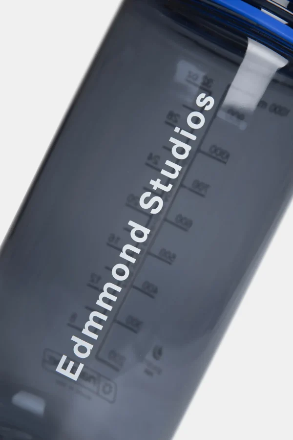 Flash Sale Edmmond Studios Nalgene Edmmond Bottle