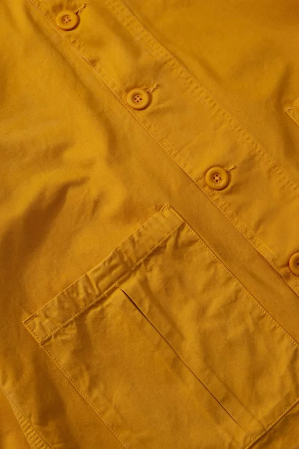Cheap Edmmond Studios Oliver Jacket