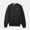 Clearance Edmmond Studios Special Duck Plain Dk Grey