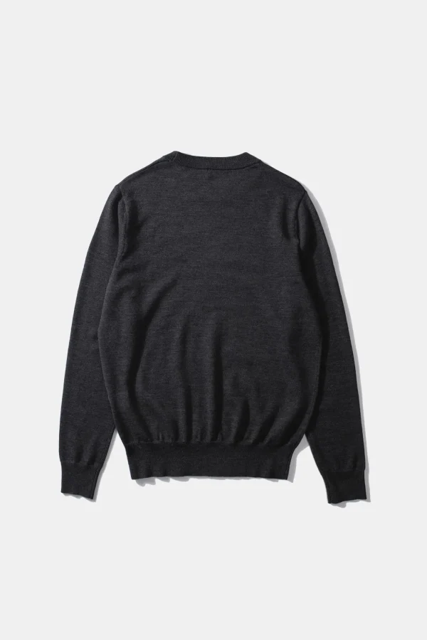 Clearance Edmmond Studios Special Duck Plain Dk Grey