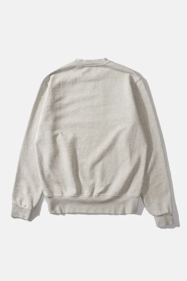 Best Sale Edmmond Studios Special Duck Plain Light Grey