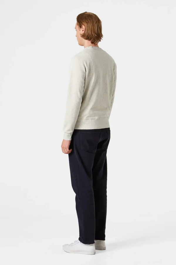 Best Sale Edmmond Studios Special Duck Plain Light Grey
