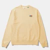 Best Sale Edmmond Studios Special Duck Sw Plain Light Yellow
