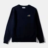 Clearance Edmmond Studios Special Duck Sw Plain Navy