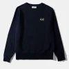 Clearance Edmmond Studios Special Duck Swt Ns Navy