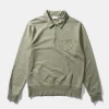 Cheap Edmmond Studios Temple Sw Plain Olive