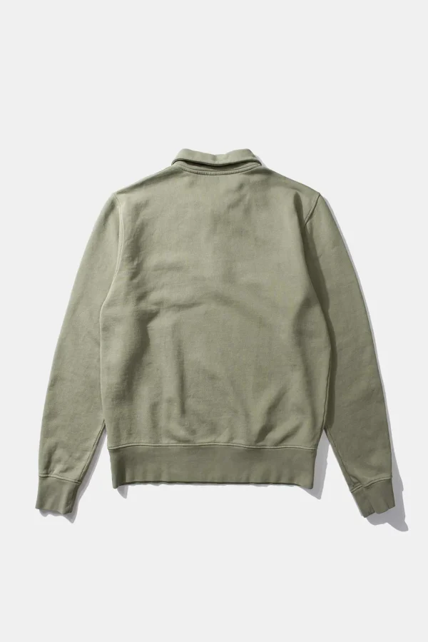 Cheap Edmmond Studios Temple Sw Plain Olive