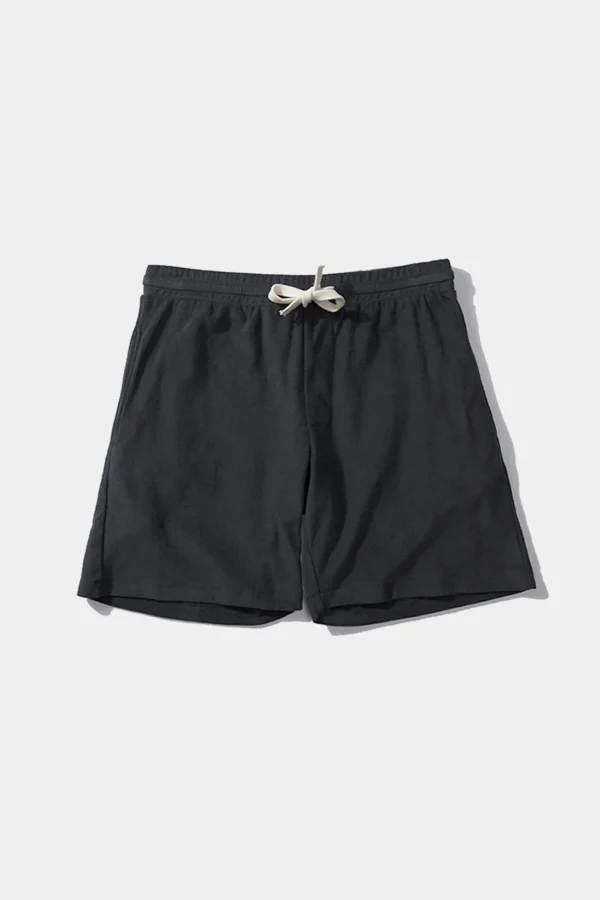 Cheap Edmmond Studios Terry