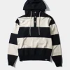 Flash Sale Edmmond Studios Victor Plain Navy