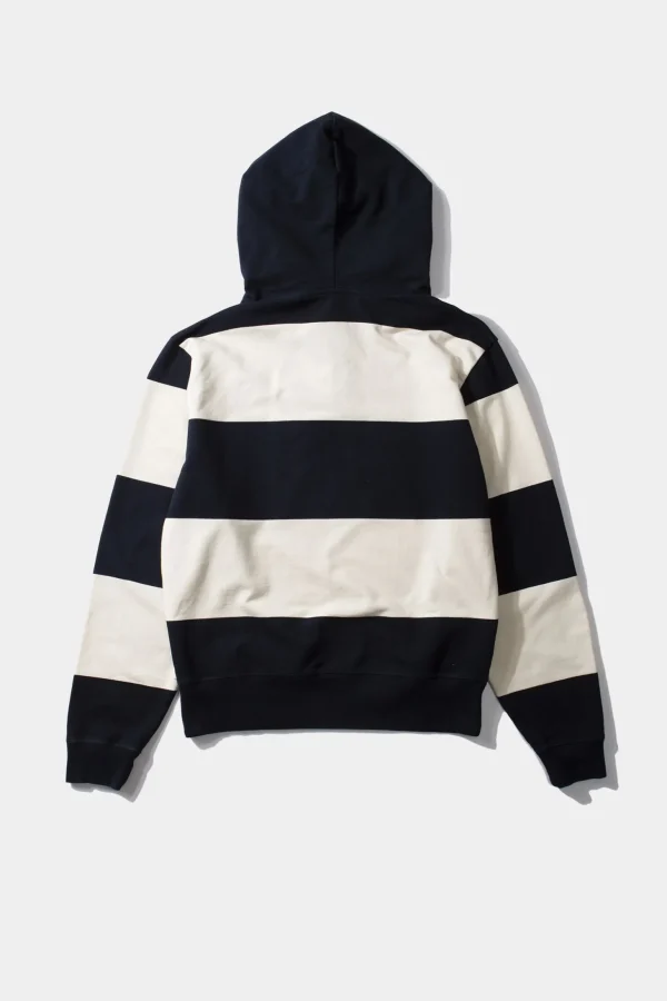 Flash Sale Edmmond Studios Victor Plain Navy