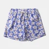 Store Edmmond Studios Walsh Pocket Plain Purple